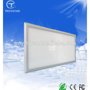 24w p6 indoor full color led display xxx video xx panel x screen led panel ceiling downlight